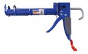 Ver imagem 3 de Aplicador de Silicone Profissional 9