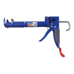 Aplicador de Silicone Profissional 9 - 5