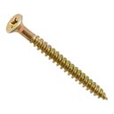 Ver imagem 3 de Kit 4 Pés para Armário de Cozinha Paneleiro Balcão Vap Preto Regulável Gabinete Pia Cozinha