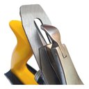 Ver imagem 7 de Plaina Profissional Guepar N° 3