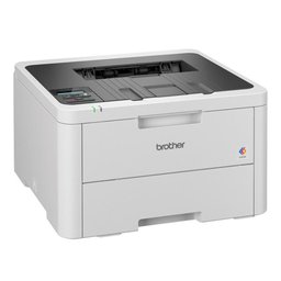 Impressora Brother Laser Color (a4) Wrl Hll3240cdw - 2