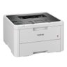 Impressora Brother Laser Color (a4) Wrl Hll3240cdw - 2