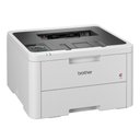 Ver imagem 2 de Impressora Brother Laser Color (a4) Wrl Hll3240cdw