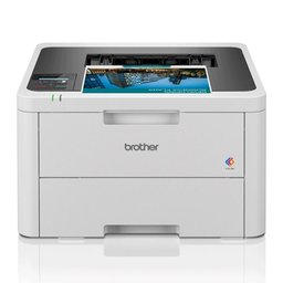 Impressora Brother Laser Color (a4) Wrl Hll3240cdw - 1
