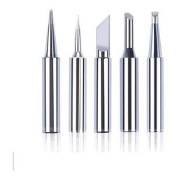 Ferro de Solda 60w Potencia Ajustável Profissional 480c-220v - 5