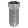 Prolongador Válvula 7/8 Ideal para Cubas Premium Inox 60mm - 1