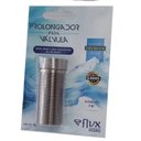Ver imagem 3 de Prolongador Válvula 7/8 Ideal para Cubas Premium Inox 60mm