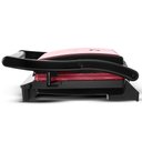 Ver imagem 5 de Grill e Sanduicheira Mondial Press Ceramic