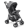 Carrinho Bebe Passeio Dobrável Reclinável Travel System Infantil Multikids - 1