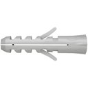 Ver imagem 2 de Bucha S4 Fischer com 800 Unidades - 603322 - Fischer Bucha S4 Fischer C/800 - 603322 - Fischer