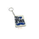 Ver imagem 3 de Kit 20 Chaveiros Te Amo Pai Presente Lembrança Dia Dos Pais