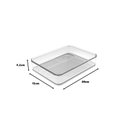 Ver imagem 7 de Porta Frios Clear Fresh Natural ou Empilhável