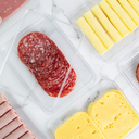 Ver imagem 5 de Porta Frios Clear Fresh Natural ou Empilhável