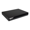 Ver imagem 1 de DVR Tecvoz 04 Canais Flex HD Linha Inteligente TV-U2004