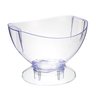 Champanheira Premium Cristal 12 litros - 1