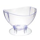 Ver imagem 1 de Champanheira Premium Cristal 12 Litros