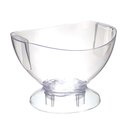 Ver imagem 2 de Champanheira Premium Cristal 12 Litros