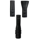 Ver imagem 2 de Soprador de Folhas a Bateria UB001GZ 40V Rotação até 23000 Rpm Baixo Nível de Ruído Makita