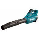 Ver imagem 3 de Soprador de Folhas a Bateria UB001GZ 40V Rotação até 23000 Rpm Baixo Nível de Ruído Makita