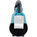 Ver imagem 6 de Soprador de Folhas a Bateria UB001GZ 40V Rotação até 23000 Rpm Baixo Nível de Ruído Makita
