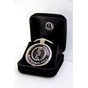 Ver imagem 3 de Chaveiro Profissão Biotecnologia