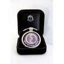 Ver imagem 2 de Chaveiro Profissão Biotecnologia