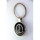 Ver imagem 4 de Chaveiro Profissão Biotecnologia