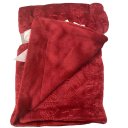 Ver imagem 2 de Manta Bebê Dupla Face Oportunity Flannel Fleece 100x75