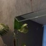 Espelho Decorativo de Parede Slim Life Demoglass C90 X A60 X L3,5 - 3
