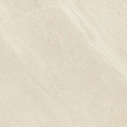 Porcelanato Esmaltado Oregon Beige Satin Retificado 120,0x120,0 - Biancogres ( F0 B2 ) Biancogres (v - 1