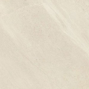 Porcelanato Esmaltado Oregon Beige Satin Retificado 120,0x120,0 - Biancogres ( F0 B2 ) Biancogres (v