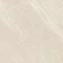 Ver imagem 1 de Porcelanato Esmaltado Oregon Beige Satin Retificado 120,0x120,0 - Biancogres ( F0 B2 ) Biancogres (v