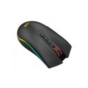 Ver imagem 4 de Mouse Gamer Redragon Cobra Pro Wireless M711-pro Usb 2.4g