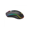 Mouse Gamer Redragon Cobra Pro Wireless M711-pro Usb 2.4g - 5