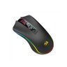 Mouse Gamer Redragon Cobra Pro Wireless M711-pro Usb 2.4g - 2