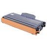 Toner Compatível Tn330 | Dcp7070 Hl2140 Hl2170w 2.6k - 2