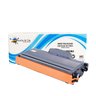 Toner Compatível Tn330 | Dcp7070 Hl2140 Hl2170w 2.6k - 1