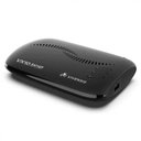 Ver imagem 1 de Recepitor Digital Vivensis Via Satelite Vx10