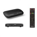 Ver imagem 3 de Recepitor Digital Vivensis Via Satelite Vx10