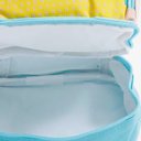 Ver imagem 5 de Lancheira Infantil Térmica - Clio Pets - Girafa - Clio Style