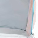 Ver imagem 4 de Lancheira Infantil Térmica - Clio Pets - Girafa - Clio Style