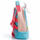 Ver imagem 2 de Lancheira Infantil Térmica - Clio Pets - Girafa - Clio Style