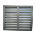 Ver imagem 3 de Porta Gás 2 Portas 70cm X 80cm X 6cm