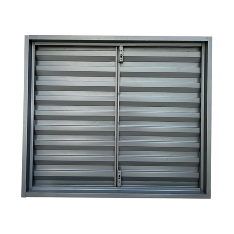 Porta Gás 2 Portas 70cm X 80cm X 6cm