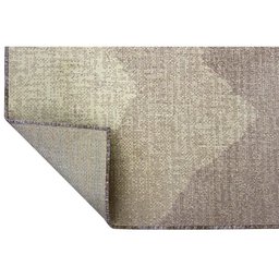 Tapete Vibe Dunas 80x133cm Tapetes São Carlos - 4