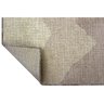 Tapete Vibe Dunas 80x133cm Tapetes São Carlos - 4
