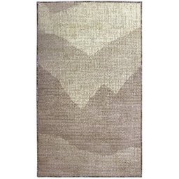 Tapete Vibe Dunas 80x133cm Tapetes São Carlos - 2