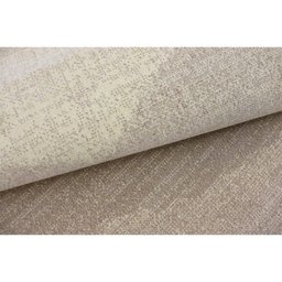 Tapete Vibe Dunas 80x133cm Tapetes São Carlos - 3