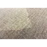 Tapete Vibe Dunas 80x133cm Tapetes São Carlos - 5