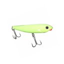 Ver imagem 2 de Isca Artificial Maruri Stick Baby 80 Cor Glow